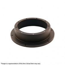 APS164-20806 Blacksteel Brake Disc APS164-20806 Blacksteel Brake Disc